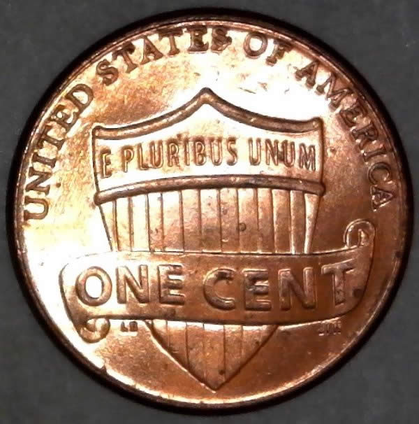 2015-P-Lincoln-Shield-Cent-WDDR-003-Found-CRH